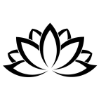 lotus symbol